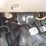 2003-ford-f750-image-15