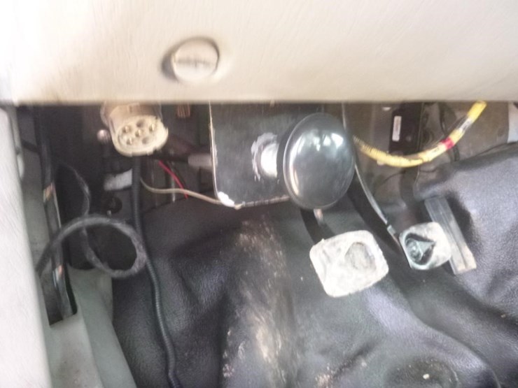 2003-ford-f750-image-15
