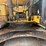 2017-caterpillar-323fl-image-10