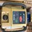 #520-•-2015-topcon-laser-level-image-6