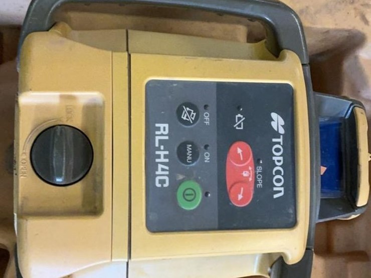 #520-•-2015-topcon-laser-level-image-6