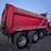 2013-kenworth-t800-image-3