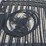 #90-•-16’-bi-parting-entry-gate-image-2