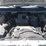 2011-chevrolet-colorado-image-9