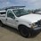 2002-ford-f250-image-2
