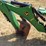 john-deere-1025r-image-5