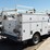 2015-ford-f450-image-3