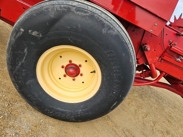 new-holland-bc5070-image-29