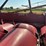 case-ih-2212-image-7