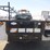 2001-chevrolet-3500-image-26
