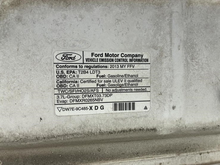 2013-ford-f150-image-9