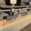 2006-caterpillar-cb-224e-image-16
