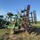 john-deere-960-image-4