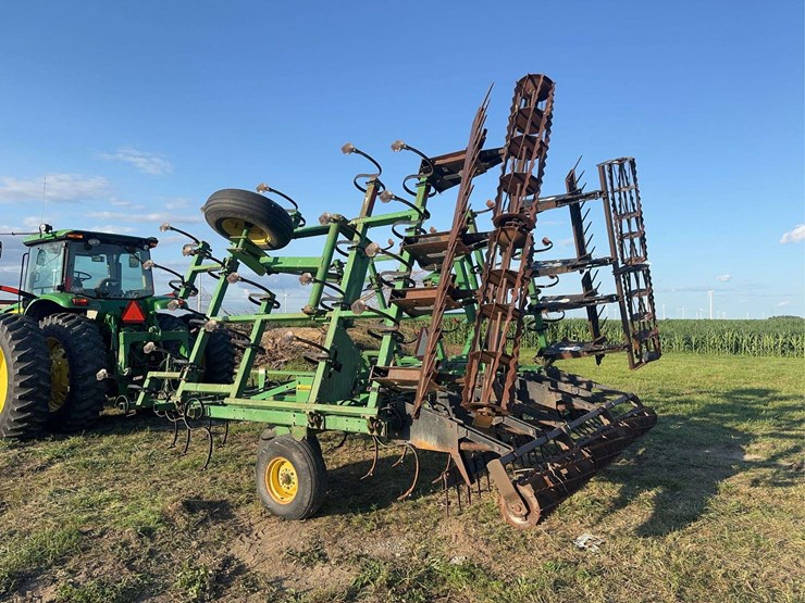 john-deere-960-image-4