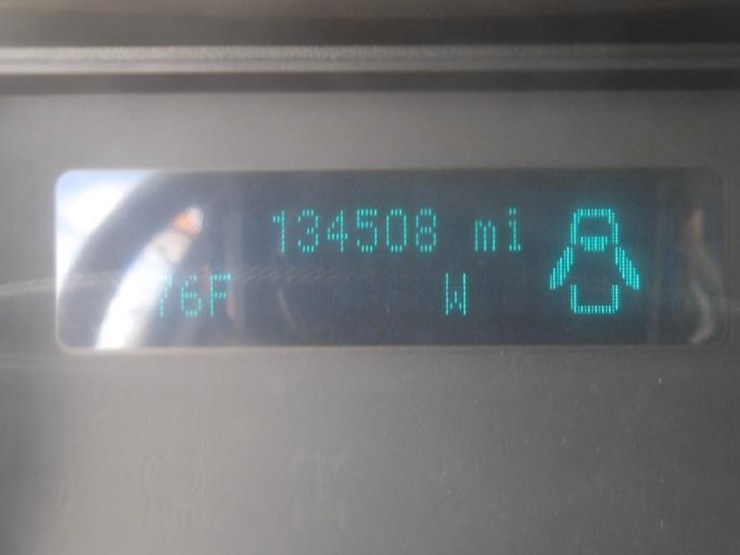 2015-ford-f450-image-29