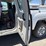 2012-gmc-sierra-2500hd-image-13