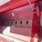 case-ih-5300-image-10