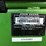2019-john-deere-gator-image-22