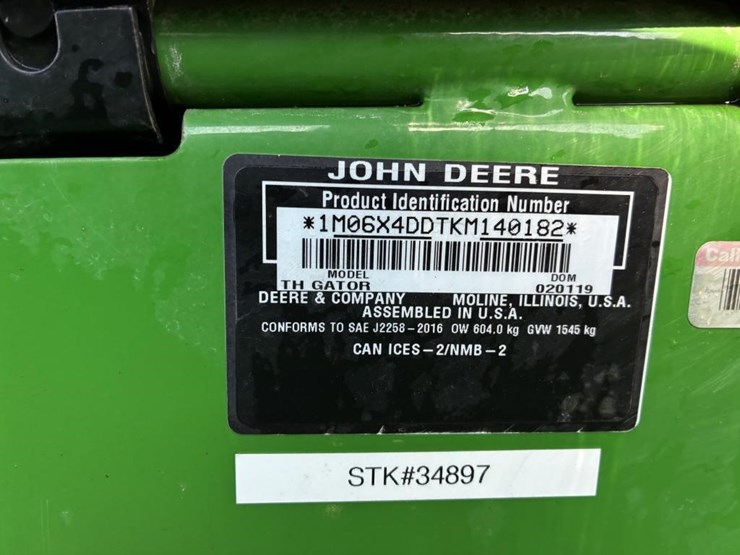 2019-john-deere-gator-image-22