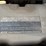2016-caterpillar-2c6000-image-37