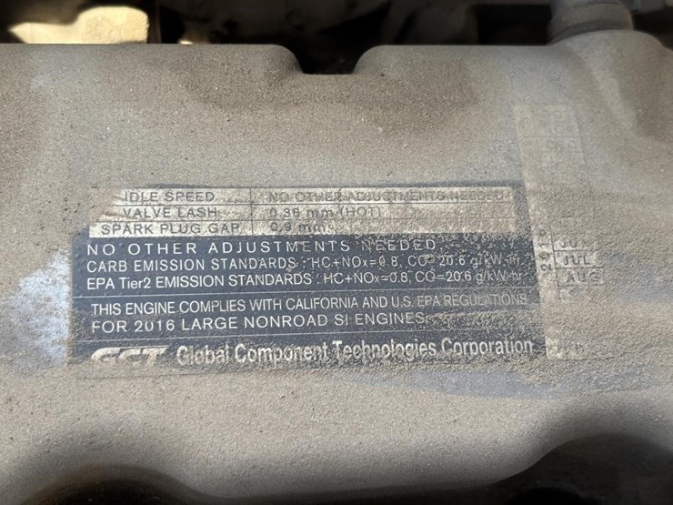 2016-caterpillar-2c6000-image-37