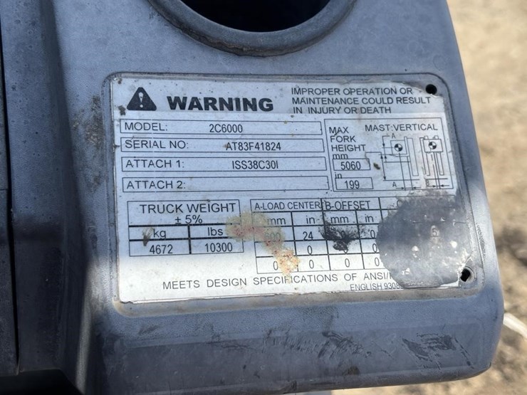 2016-caterpillar-2c6000-image-39