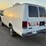 2003-ford-e350-sd-image-4