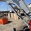 2022-takeuchi-tb235-2-image-20