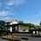 #302-•-2014-john-deere-437-knuckleboom-loader-image-7