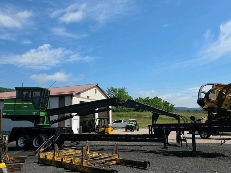 #302-•-2014-john-deere-437-knuckleboom-loader-image-7