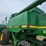 1995-john-deere-9500-image-25