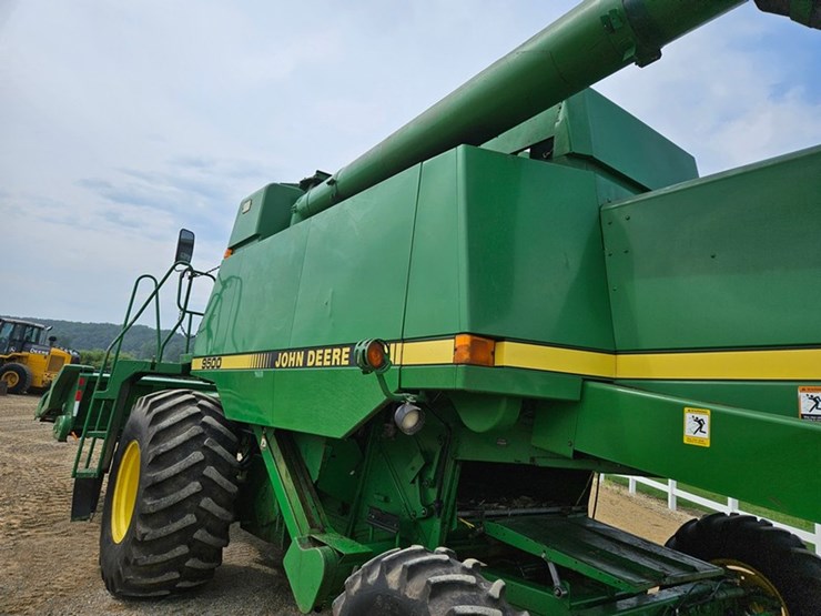 1995-john-deere-9500-image-25