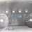 2011-ford-f550-image-20