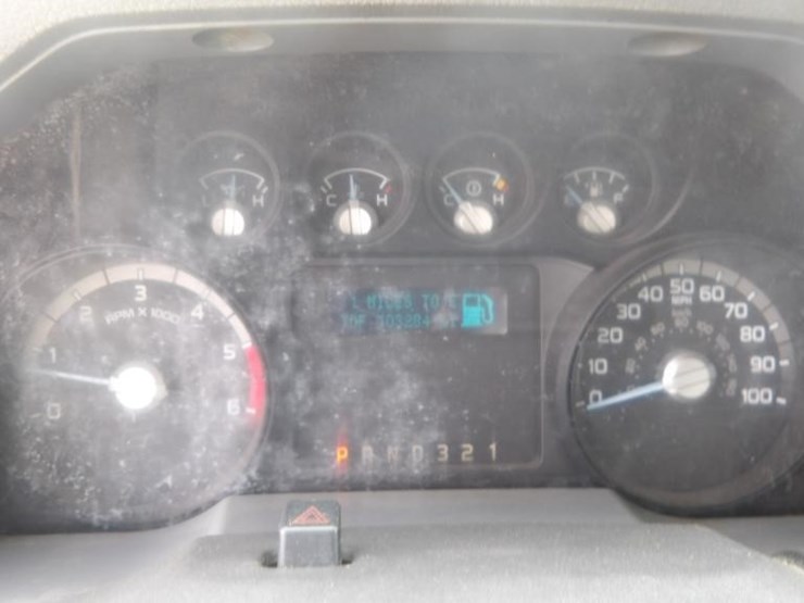 2011-ford-f550-image-20