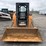 2018-case-tr340-image-5