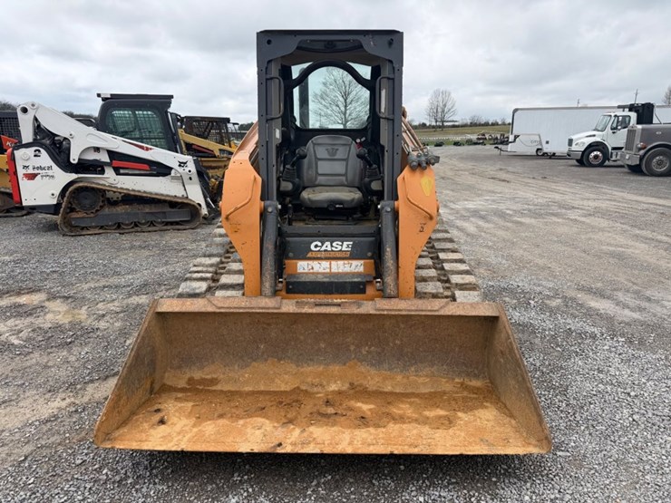 2018-case-tr340-image-5