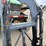 john-deere-6330-image-15