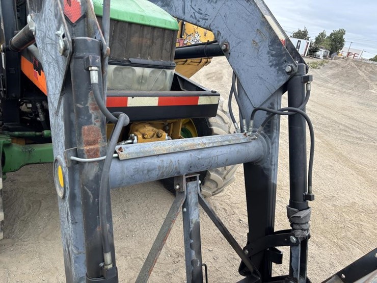 john-deere-6330-image-15