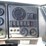 2009-altec-d4060tr-image-25