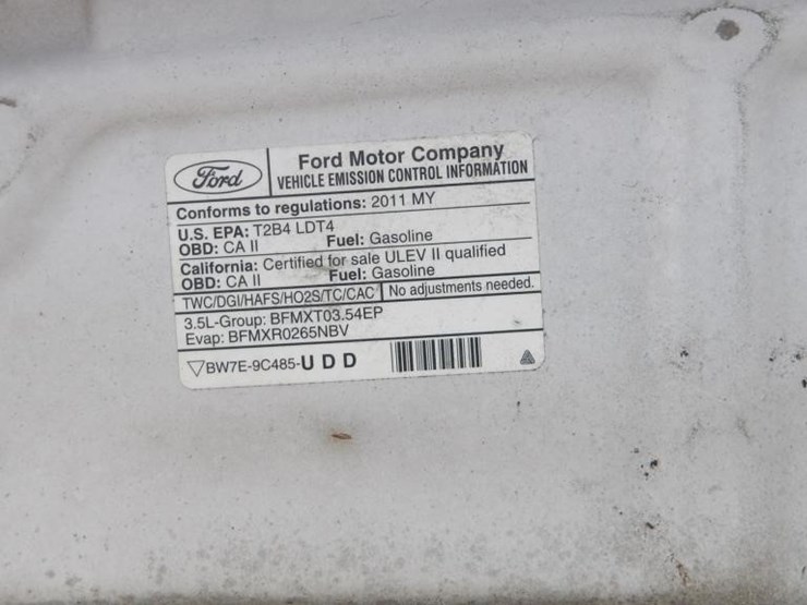 2011-ford-f150-image-10