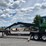 2015-deere-437d-image-3