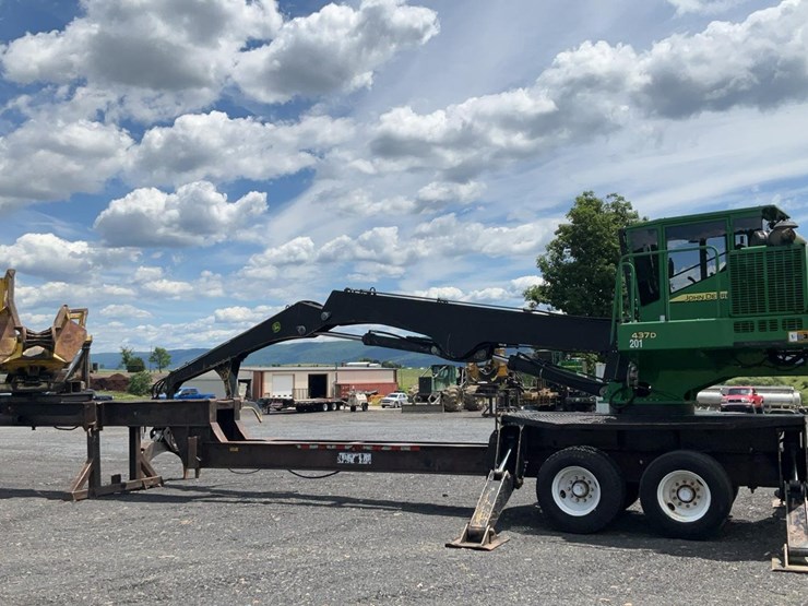 2015-deere-437d-image-3
