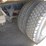 2011-ford-f750-image-23