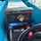 miller-spectrum-375-x-treme-plasma-cutter-image-8