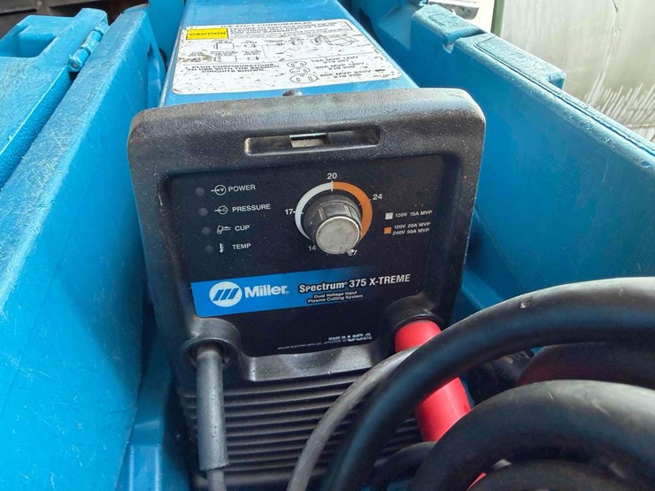 miller-spectrum-375-x-treme-plasma-cutter-image-8
