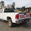 2012-gmc-sierra-2500-image-5