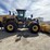 2022-xcmg-xc958u-image-7