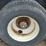 #302-•-2014-john-deere-437-knuckleboom-loader-image-109