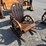 #82-•-wagon-wheel-rocking-chair-image-2