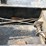 #302-•-2014-john-deere-437-knuckleboom-loader-image-90